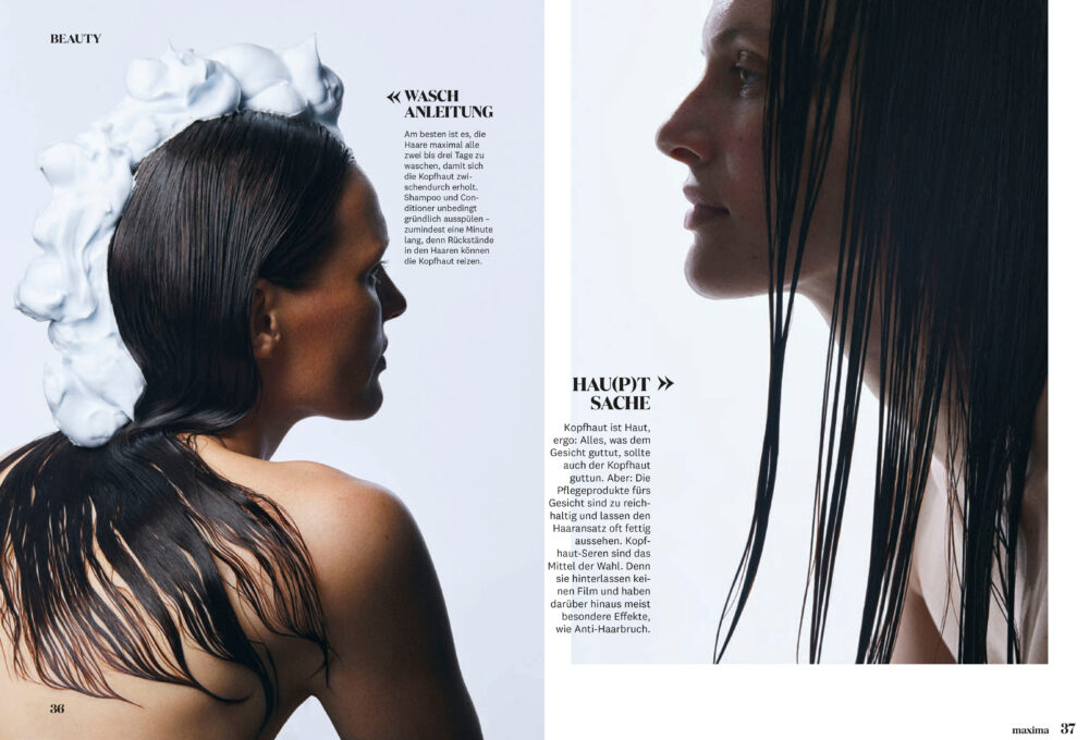 MAXIMA-MAGAZIN-MAKEUP-ARTIST-BERLIN-03