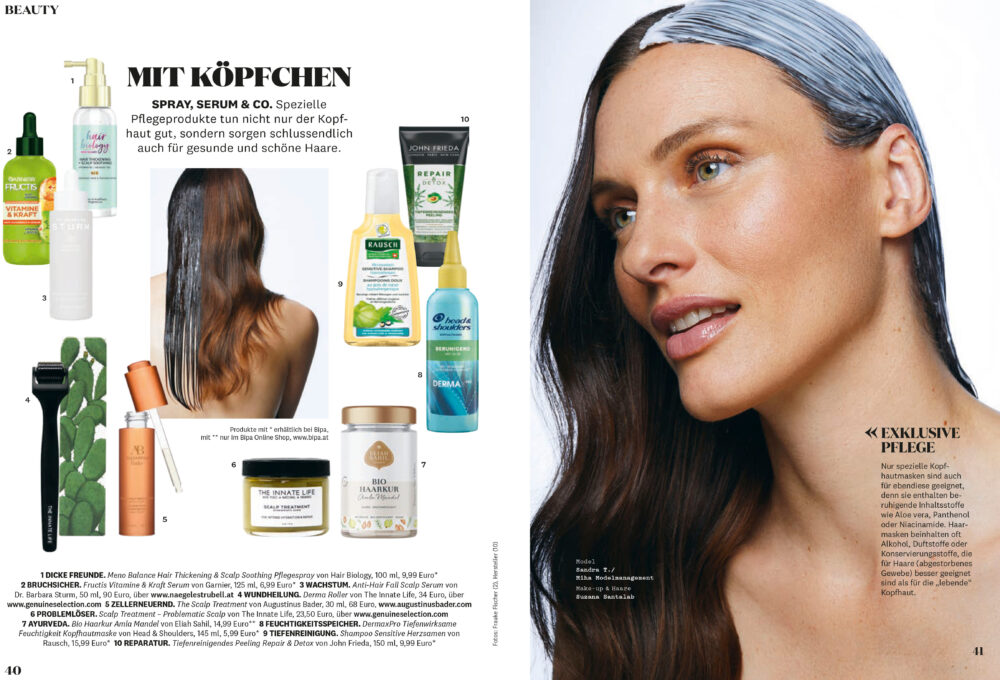 MAXIMA-MAGAZIN-MAKEUP-ARTIST-BERLIN-05