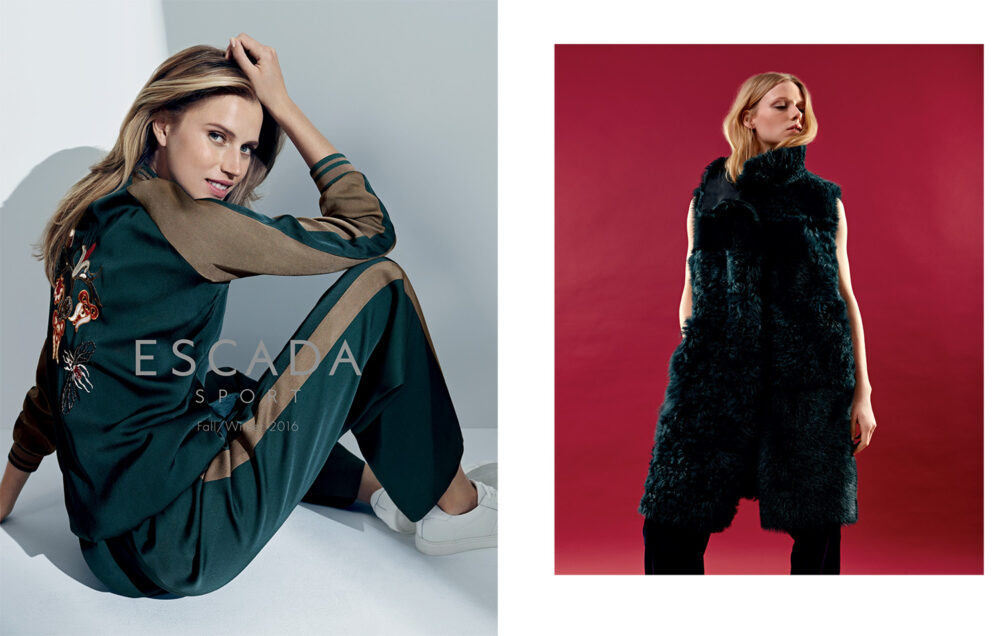 ESCADA-MAKEUP-ARTIST-MUENCHEN-13