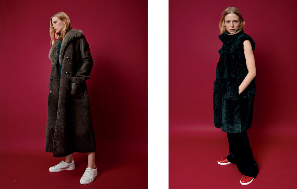 ESCADA-MAKEUP-ARTIST-MUENCHEN-12