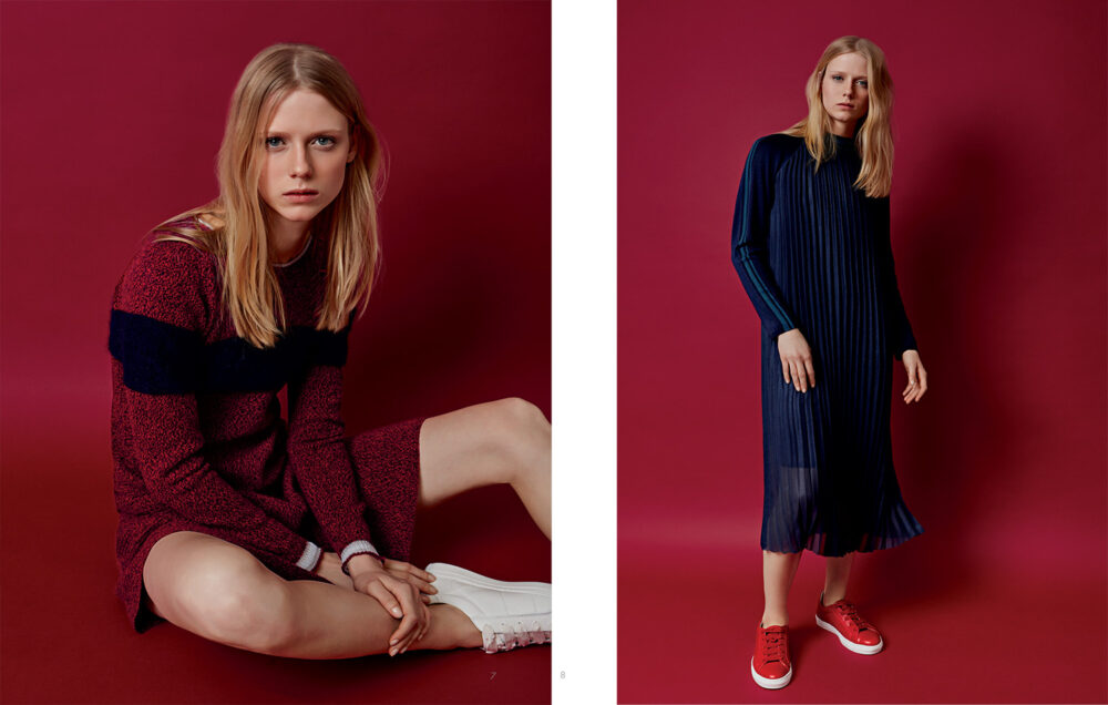 ESCADA-MAKEUP-ARTIST-MUENCHEN-11