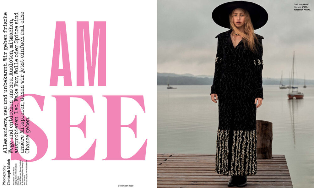 FACES-MAGAZINE-MAKEUP-ARTIST-MUENCHEN-54