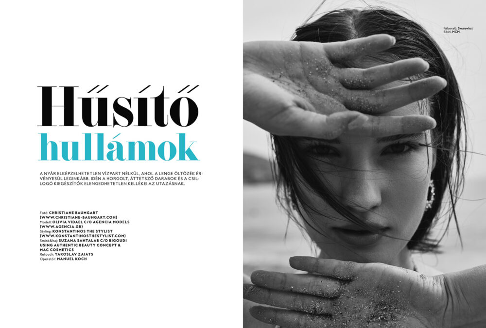 INSTYLE-UNGARN-MAKEUP-ARTIST-STUTTGART-04