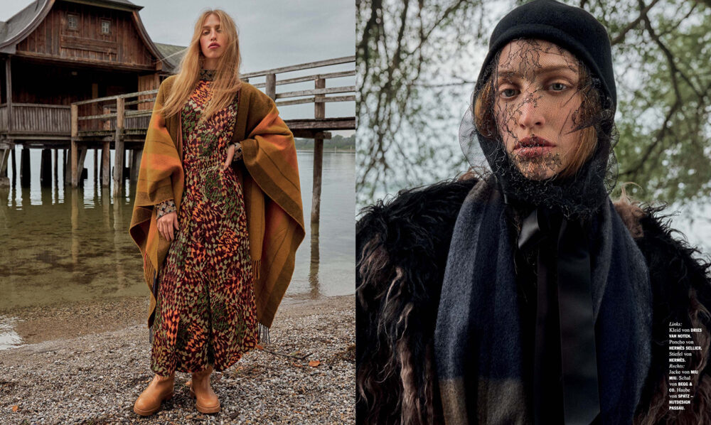 FACES-MAGAZINE-MAKEUP-ARTIST-MUENCHEN-50