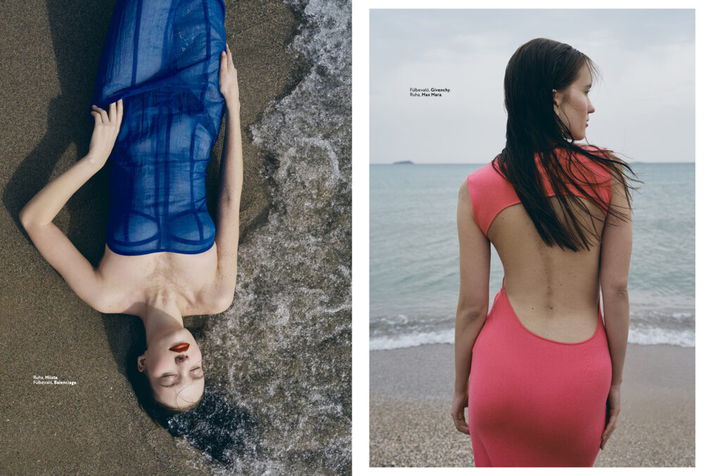 INSTYLE-UNGARN-MAKEUP-ARTIST-STUTTGART-03