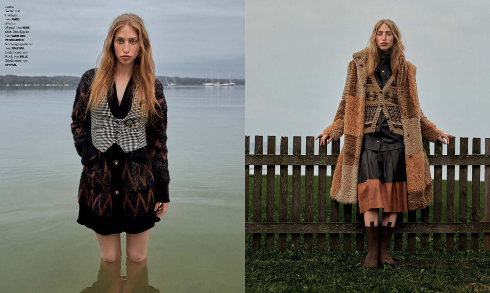 FACES-MAGAZINE-MAKEUP-ARTIST-MUENCHEN-51