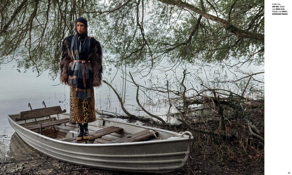 FACES-MAGAZINE-MAKEUP-ARTIST-MUENCHEN-52