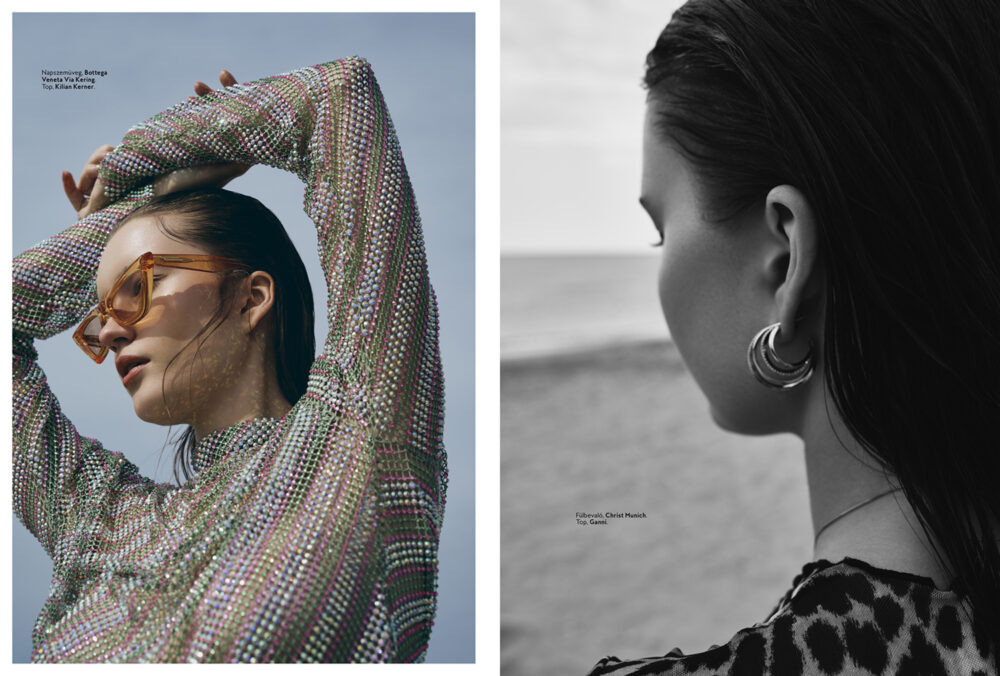 INSTYLE-UNGARN-MAKEUP-ARTIST-STUTTGART-01