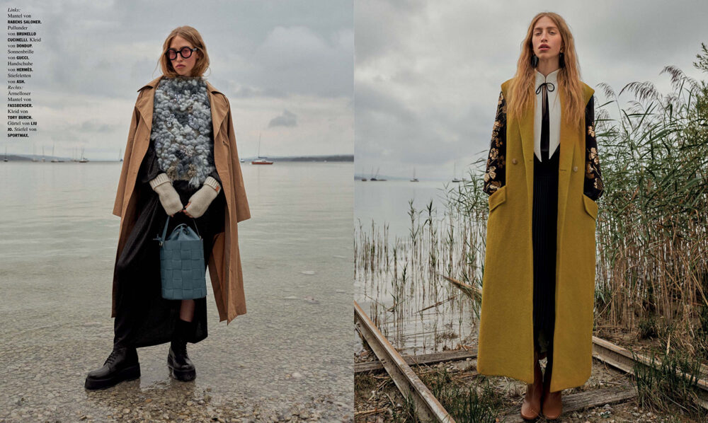 FACES-MAGAZINE-MAKEUP-ARTIST-MUENCHEN-55