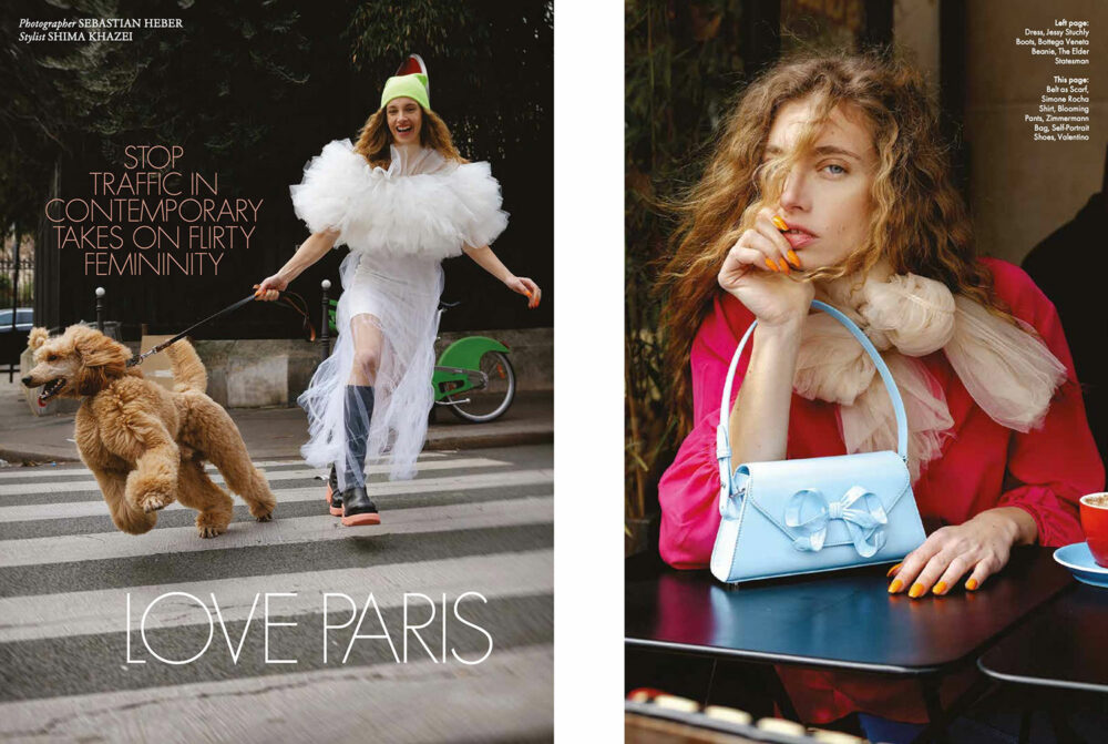 ELLE_ARABIA_MAKEUP_ARTIST_PARIS_01