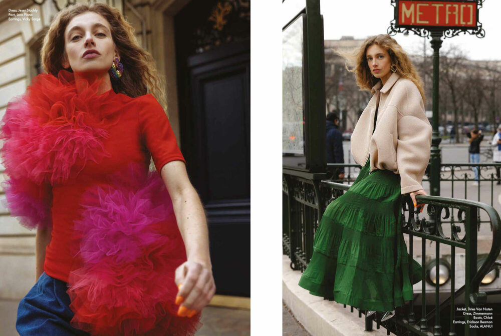 ELLE_ARABIA_MAKEUP_ARTIST_PARIS_02