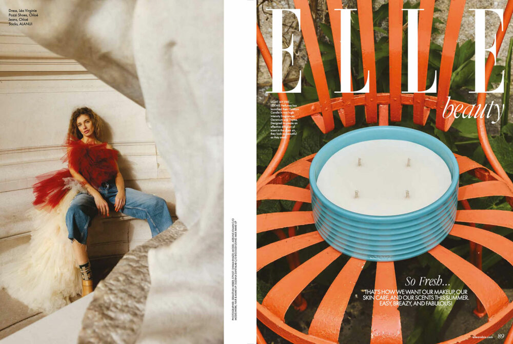 ELLE_ARABIA_MAKEUP_ARTIST_PARIS_03