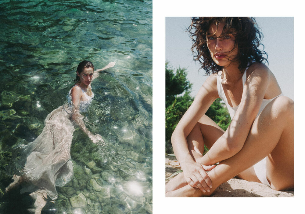 VOGUE_PORTUGAL_MAKEUP_ARTIST_MALLORCA_01