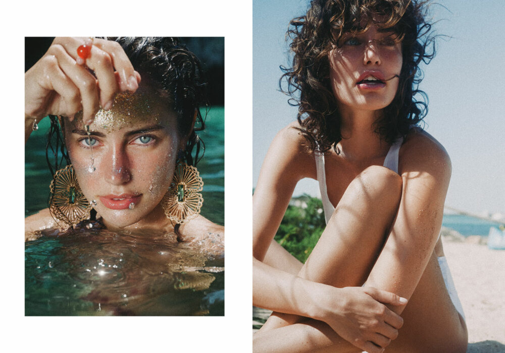 VOGUE_PORTUGAL_MAKEUP_ARTIST_MALLORCA_03