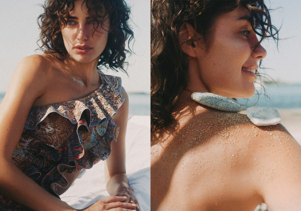 VOGUE_PORTUGAL_MAKEUP_ARTIST_MALLORCA_04