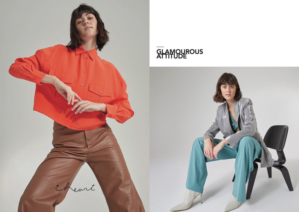 IHEART-MAKEUP-ARTIST-DUESSOLDORF-01