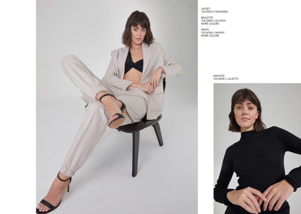 IHEART-MAKEUP-ARTIST-DUESSOLDORF-02