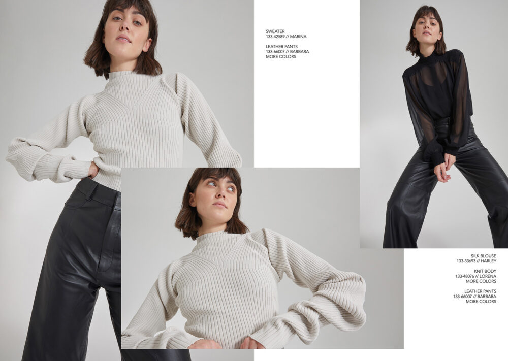 IHEART-MAKEUP-ARTIST-DUESSOLDORF-05