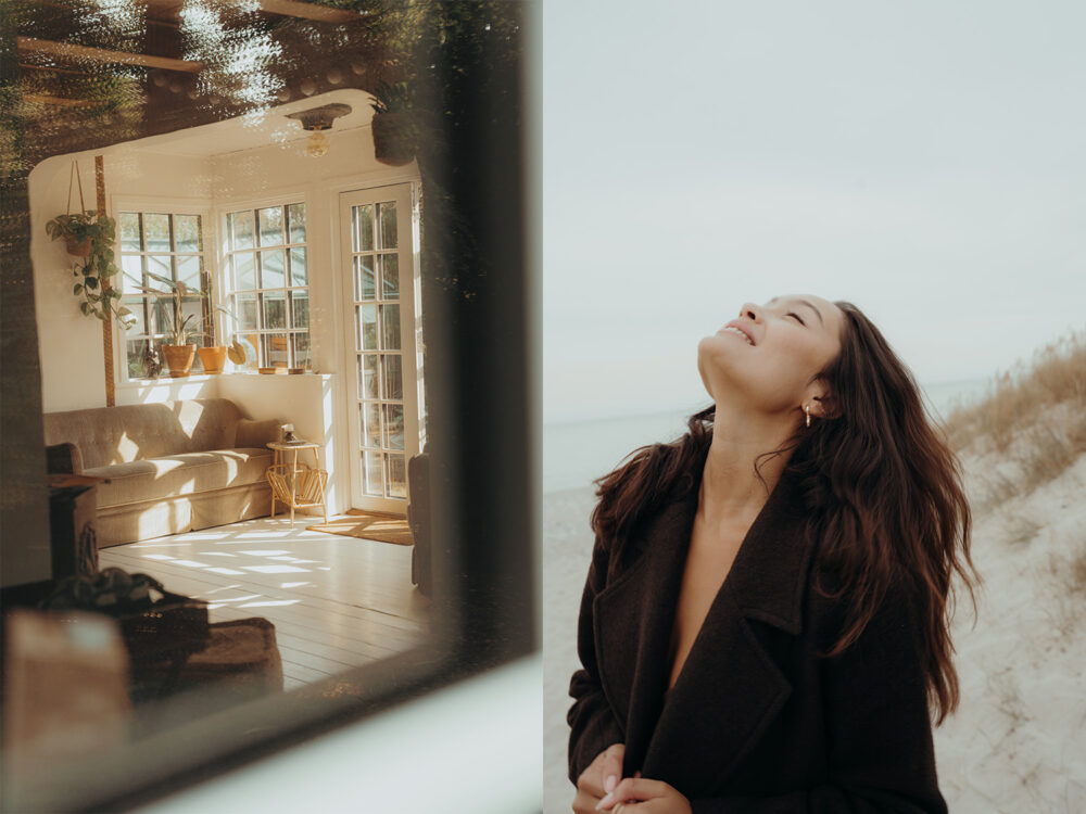 SIXWAYSTOSUNDAY-MAKEUP-ARTIST-STUTTGART-01