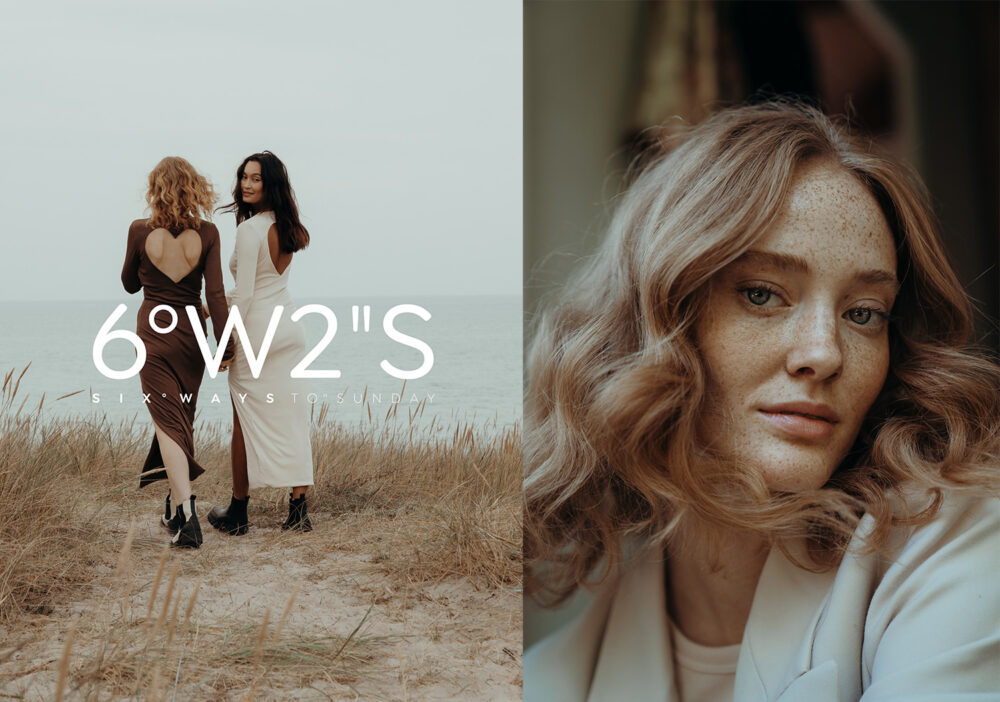 SIXWAYSTOSUNDAY-MAKEUP-ARTIST-STUTTGART-02