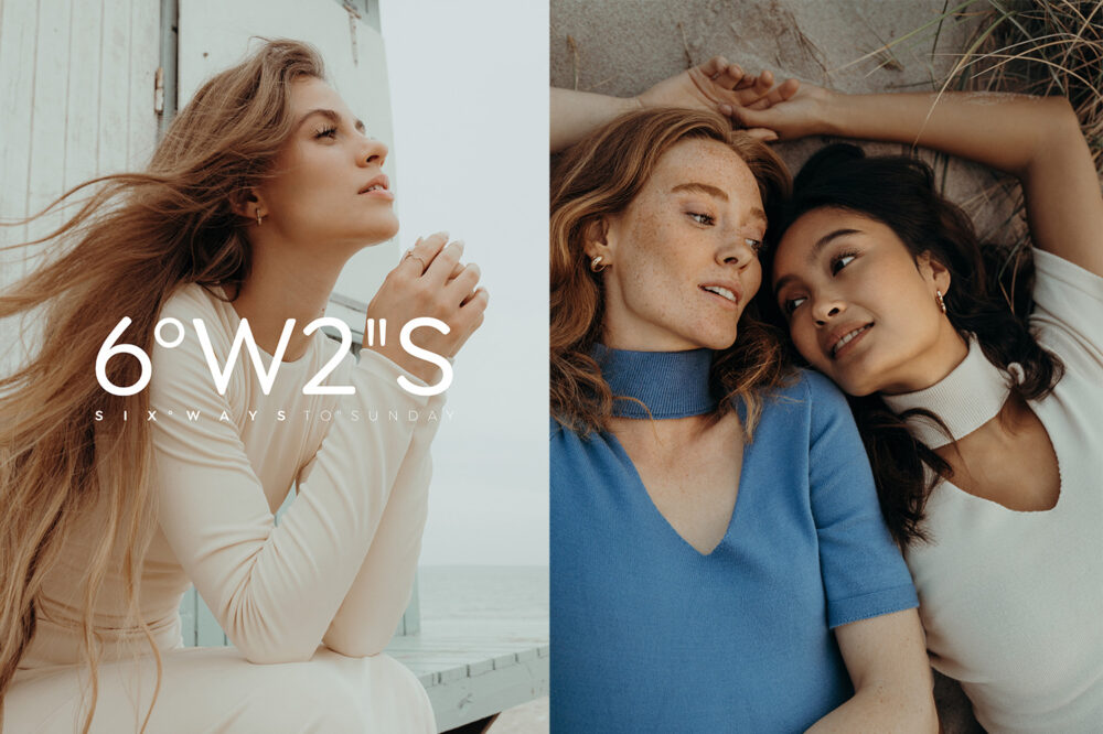 SIXWAYSTOSUNDAY-MAKEUP-ARTIST-STUTTGART-04