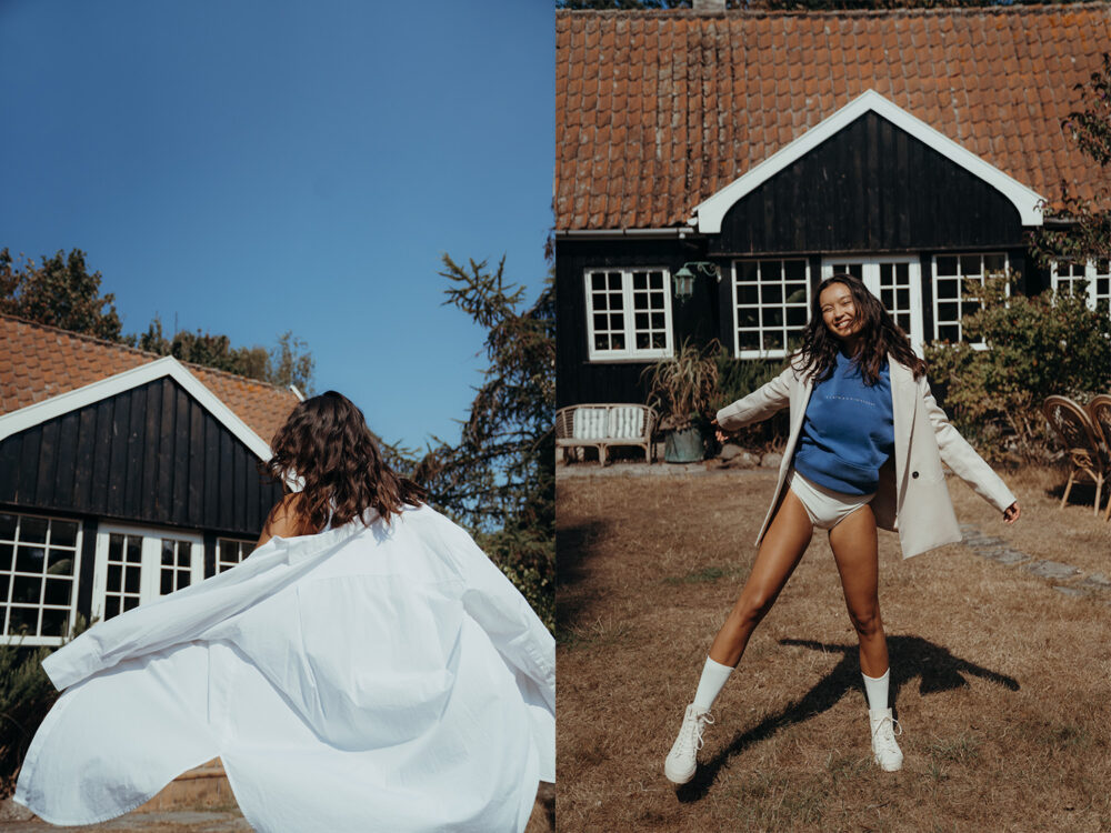 SIXWAYSTOSUNDAY-MAKEUP-ARTIST-STUTTGART-05