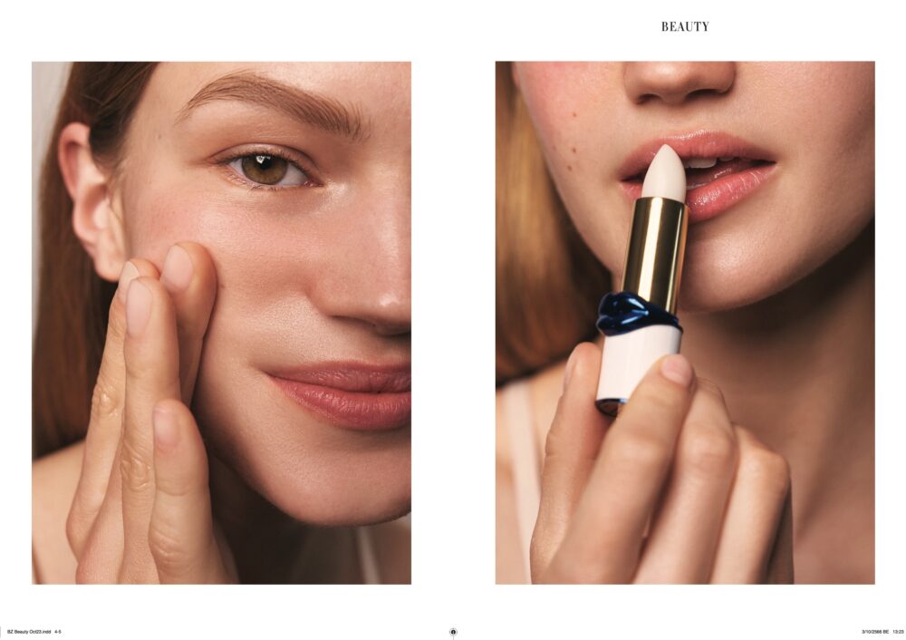 HARPERS_BAZAAR_MAKEUP_ARTIST_STUTTGART-02