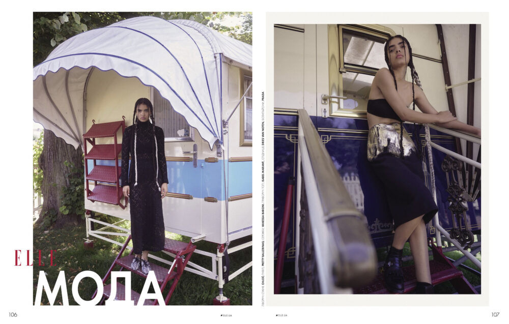 MAKEUP-ARTIST-STUTTGART-ELLE-THAILAND 006