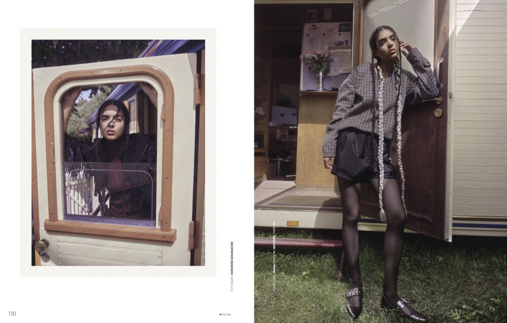 MAKEUP-ARTIST-STUTTGART-ELLE-THAILAND 004