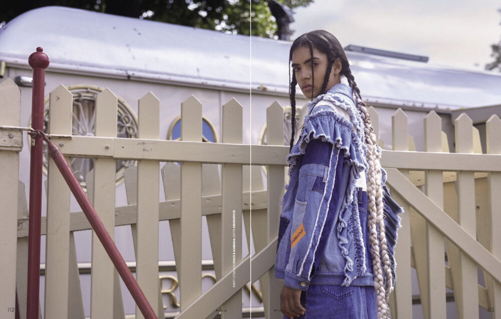 MAKEUP-ARTIST-STUTTGART-ELLE-THAILAND-04