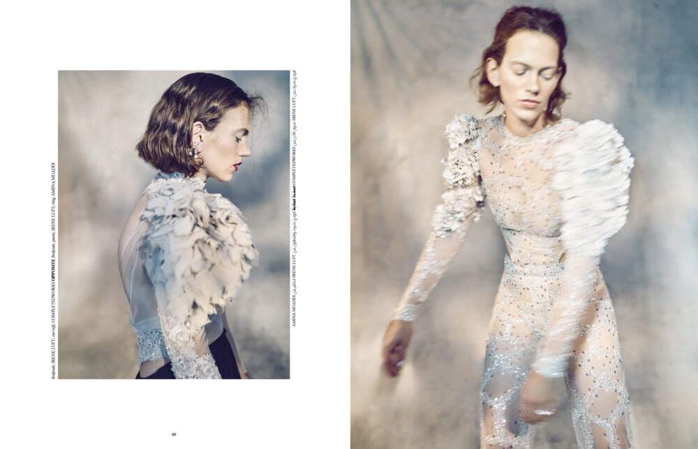 VOGUE ARABIA MAKE UP ARTIST HAMBURG 003