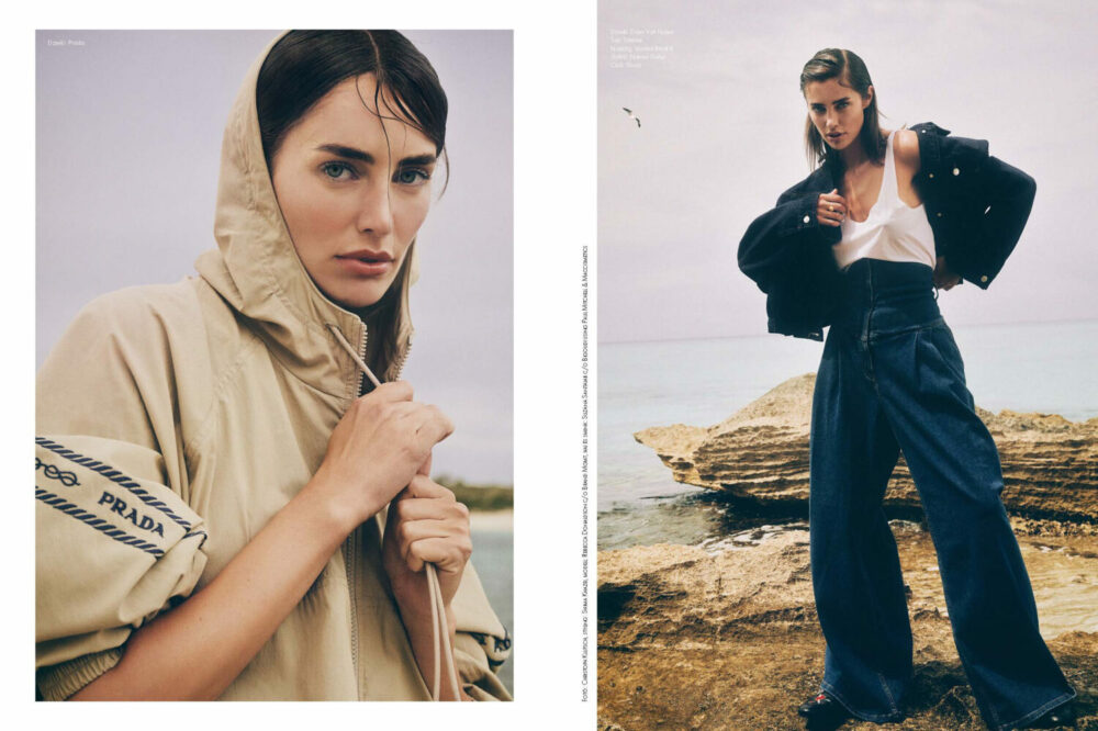 ELLE_HUNGARY_MAKEUP_ARTIST_STUTTGART-03