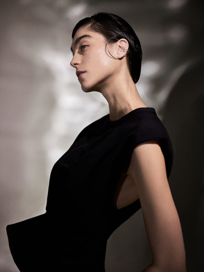 ELLE-SERBIA-MAKEUP-ARTIST-HAMBURG-07