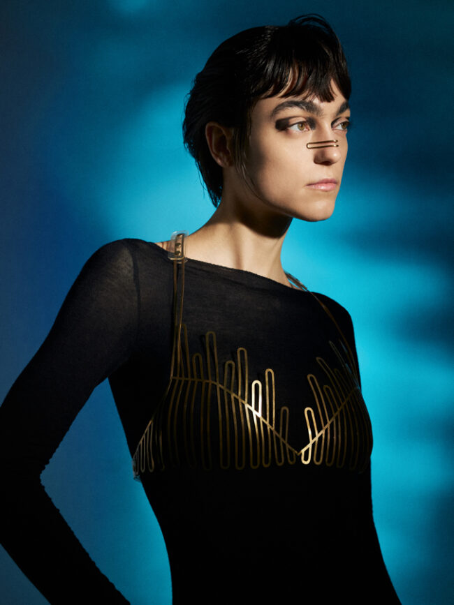 ELLE-SERBIA-MAKEUP-ARTIST-HAMBURG-09