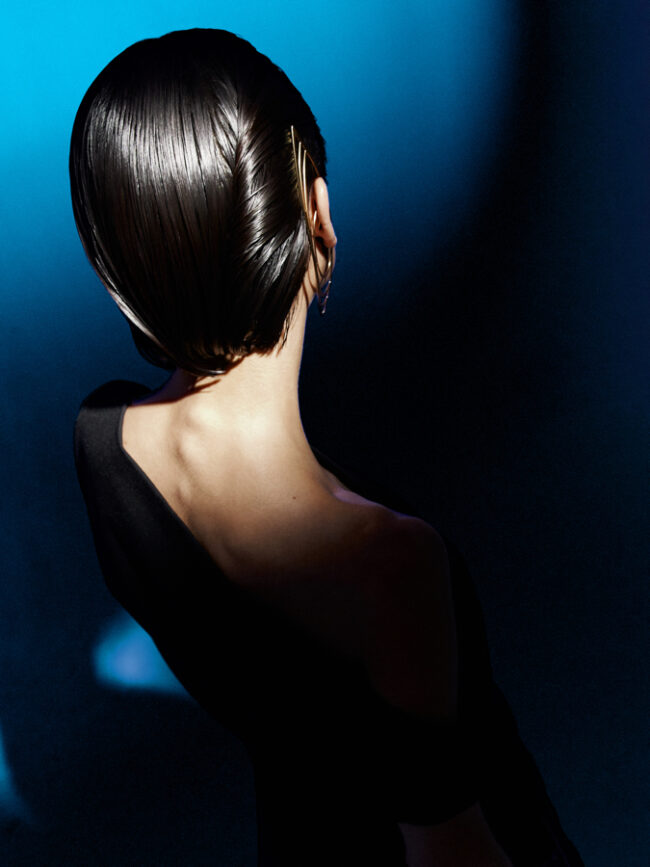 ELLE-SERBIA-MAKEUP-ARTIST-HAMBURG-06