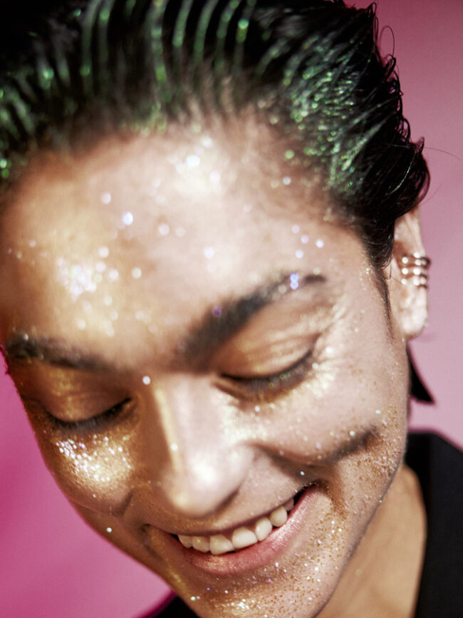 ELLE-SERBIA-MAKEUP-ARTIST-HAMBURG-01